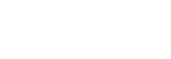 Logotipo de ThisDayWithYou