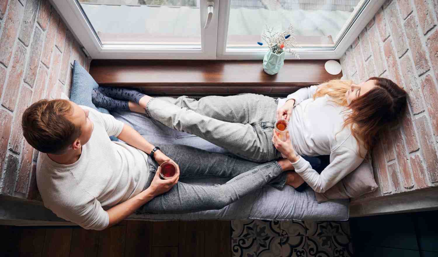 What to Do the Day After a Dementia Diagnosis