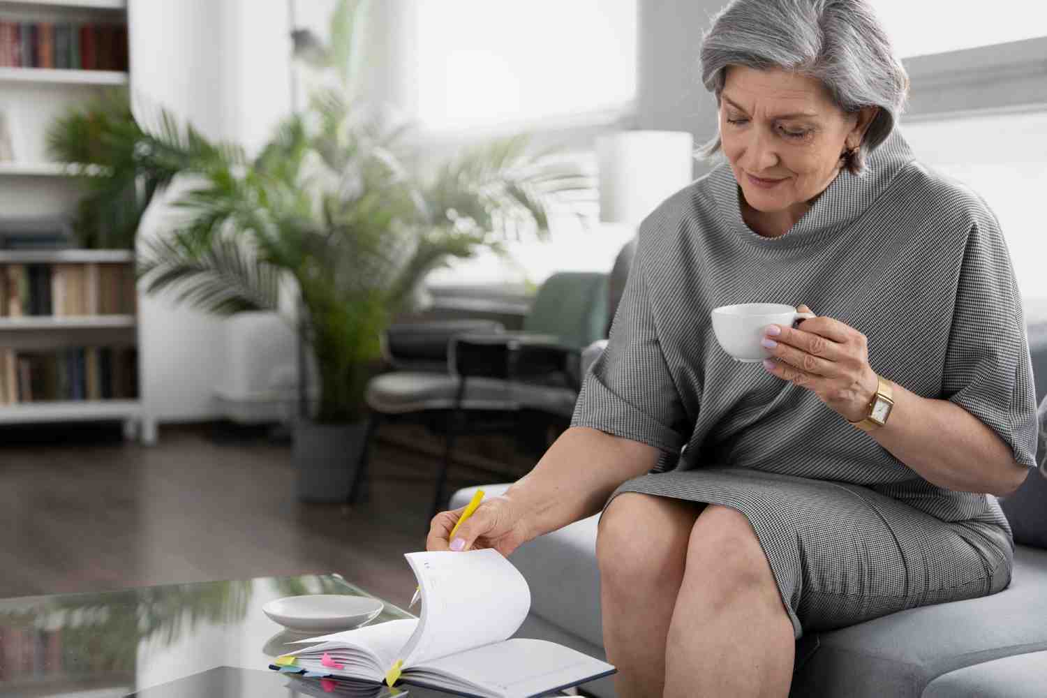 What Really Needs Your Attention as a Dementia Caregiver?