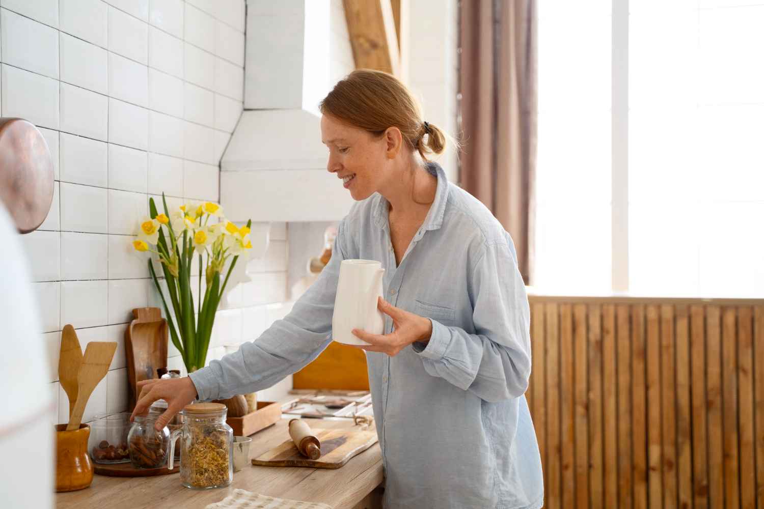 The first 30 days after a dementia diagnosis: a calm planning checklist